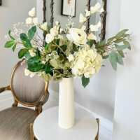 Read The Faux Flower Company Reviews